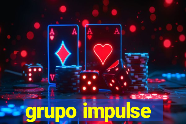 grupo impulse